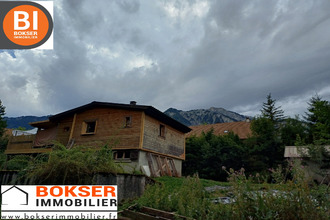 Ma-Cabane - Vente Maison Chichilianne, 89 m²