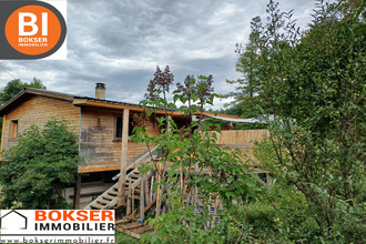 Ma-Cabane - Vente Maison Chichilianne, 89 m²