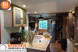 Ma-Cabane - Vente Maison Chichilianne, 89 m²