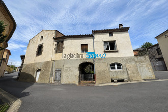 Ma-Cabane - Vente Maison Chidrac, 70 m²