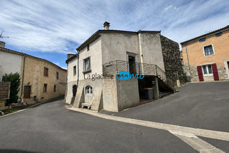 Ma-Cabane - Vente Maison Chidrac, 70 m²