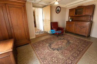 Ma-Cabane - Vente Maison Chidrac, 70 m²