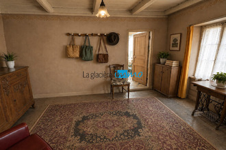 Ma-Cabane - Vente Maison Chidrac, 70 m²