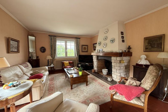 Ma-Cabane - Vente Maison Chierry, 140 m²