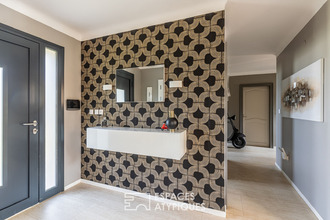 Ma-Cabane - Vente Maison CHIEULLES, 279 m²