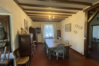 Ma-Cabane - Vente Maison Chigné, 200 m²