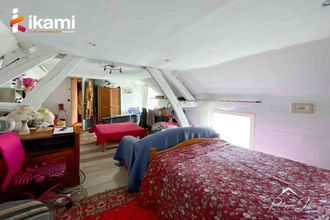 Ma-Cabane - Vente Maison Chigy, 146 m²