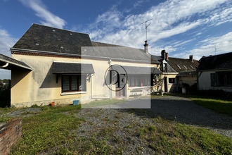 Ma-Cabane - Vente Maison Chilleurs-aux-Bois, 166 m²