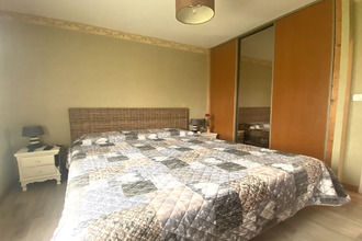 Ma-Cabane - Vente Maison CHILLEURS-AUX-BOIS, 85 m²