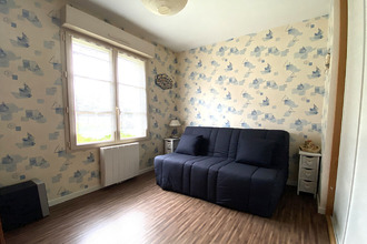 Ma-Cabane - Vente Maison CHILLEURS-AUX-BOIS, 85 m²