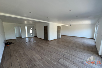 Ma-Cabane - Vente Maison Chilly-Mazarin, 180 m²