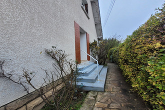 Ma-Cabane - Vente Maison CHILLY-MAZARIN, 143 m²