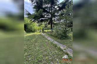 Ma-Cabane - Vente Maison Chilly-Mazarin, 90 m²