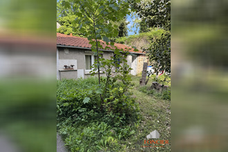 Ma-Cabane - Vente Maison Chilly-Mazarin, 90 m²