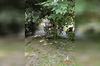 Ma-Cabane - Vente Maison Chilly-Mazarin, 90 m²