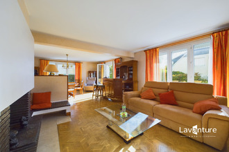 Ma-Cabane - Vente Maison Chilly-Mazarin, 145 m²