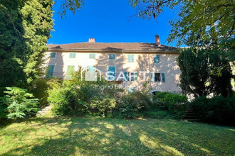 Vente Maison 73310, Chindrieux France