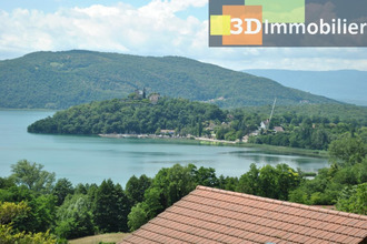 Ma-Cabane - Vente Maison CHINDRIEUX, 370 m²