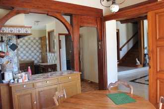 Ma-Cabane - Vente Maison Chinon, 225 m²