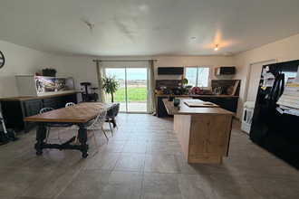 Ma-Cabane - Vente Maison CHINON, 93 m²