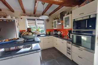 Ma-Cabane - Vente Maison Chinon, 229 m²