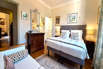 Ma-Cabane - Vente Maison CHINON, 298 m²