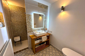 Ma-Cabane - Vente Maison CHINON, 298 m²