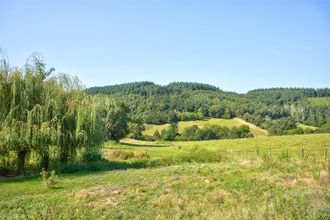 Ma-Cabane - Vente Maison Chirassimont, 256 m²