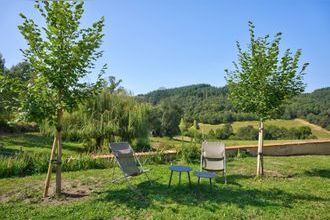 Ma-Cabane - Vente Maison Chirassimont, 256 m²