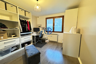 Ma-Cabane - Vente Maison CHIRENS, 145 m²