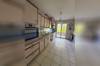 Vente Maison 38850, Chirens France