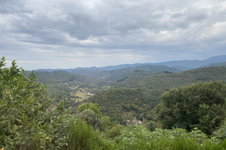 Ma-Cabane - Vente Maison Chirols, 120 m²