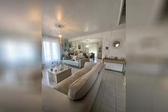 Ma-Cabane - Vente Maison CHIRY-OURSCAMP, 147 m²