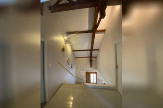 Ma-Cabane - Vente Maison CHIRY-OURSCAMP, 147 m²