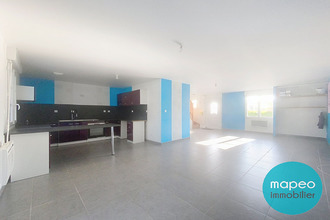 Ma-Cabane - Vente Maison CHIRY-OURSCAMP, 96 m²