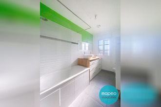 Ma-Cabane - Vente Maison CHIRY-OURSCAMP, 96 m²