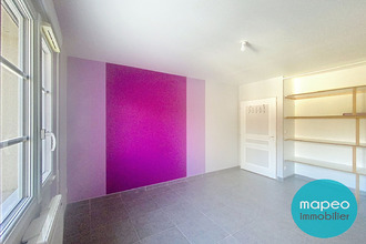 Ma-Cabane - Vente Maison CHIRY-OURSCAMP, 96 m²