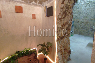 Ma-Cabane - Vente Maison Chissay-en-Touraine, 203 m²