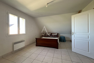 Ma-Cabane - Vente Maison CHISSAY-EN-TOURAINE, 120 m²