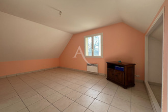 Ma-Cabane - Vente Maison CHISSAY-EN-TOURAINE, 120 m²