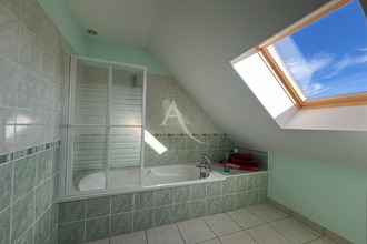 Ma-Cabane - Vente Maison CHISSAY-EN-TOURAINE, 120 m²