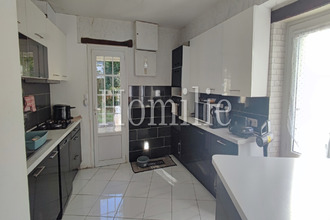 Ma-Cabane - Vente Maison Chisseaux, 142 m²