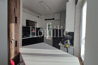 Ma-Cabane - Vente Maison Chisseaux, 142 m²