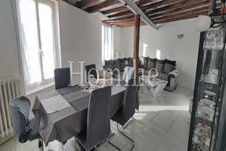 Ma-Cabane - Vente Maison Chisseaux, 142 m²