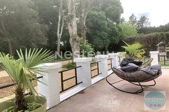 Ma-Cabane - Vente Maison CHITENAY, 183 m²