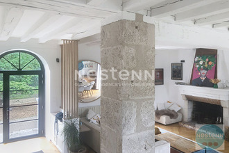 Ma-Cabane - Vente Maison CHITENAY, 183 m²