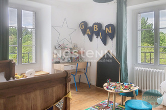 Ma-Cabane - Vente Maison CHITENAY, 183 m²