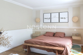 Ma-Cabane - Vente Maison CHITENAY, 183 m²