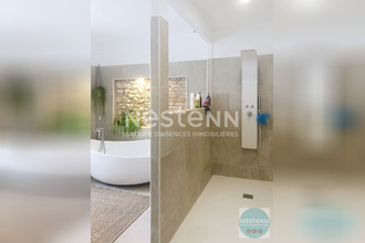 Ma-Cabane - Vente Maison CHITENAY, 183 m²