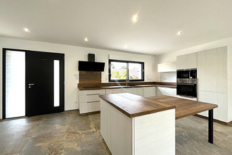 Ma-Cabane - Vente Maison CHITENAY, 112 m²